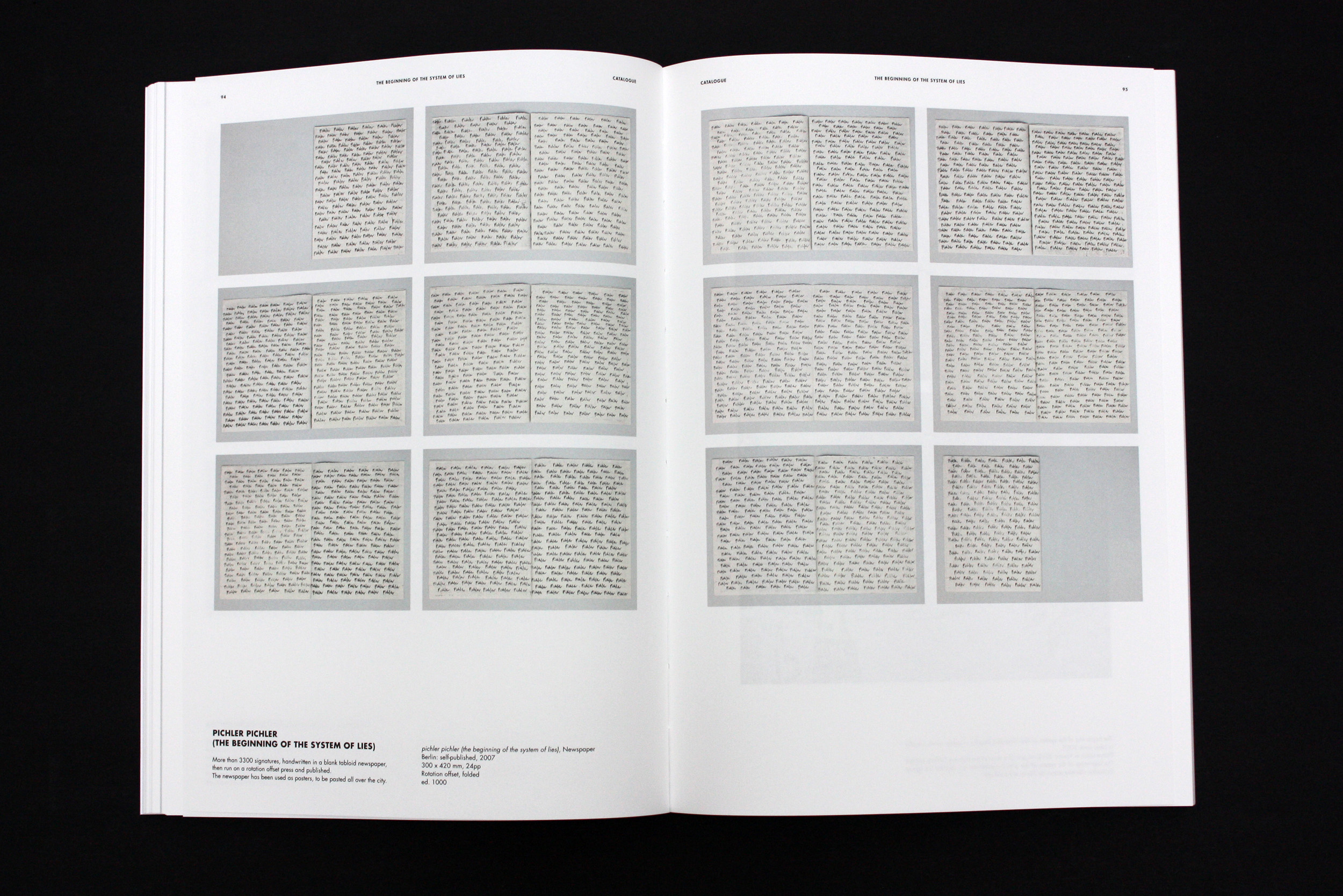 Analytical essay of crossing by mark slouka image