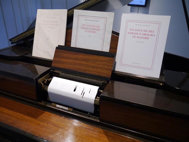 Postscript michalis pichler