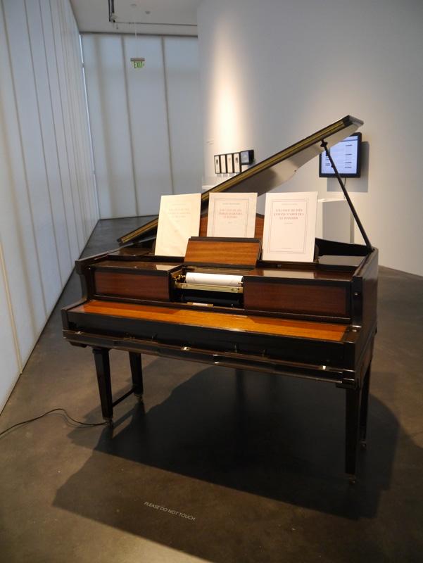 Postscript michalis pichler