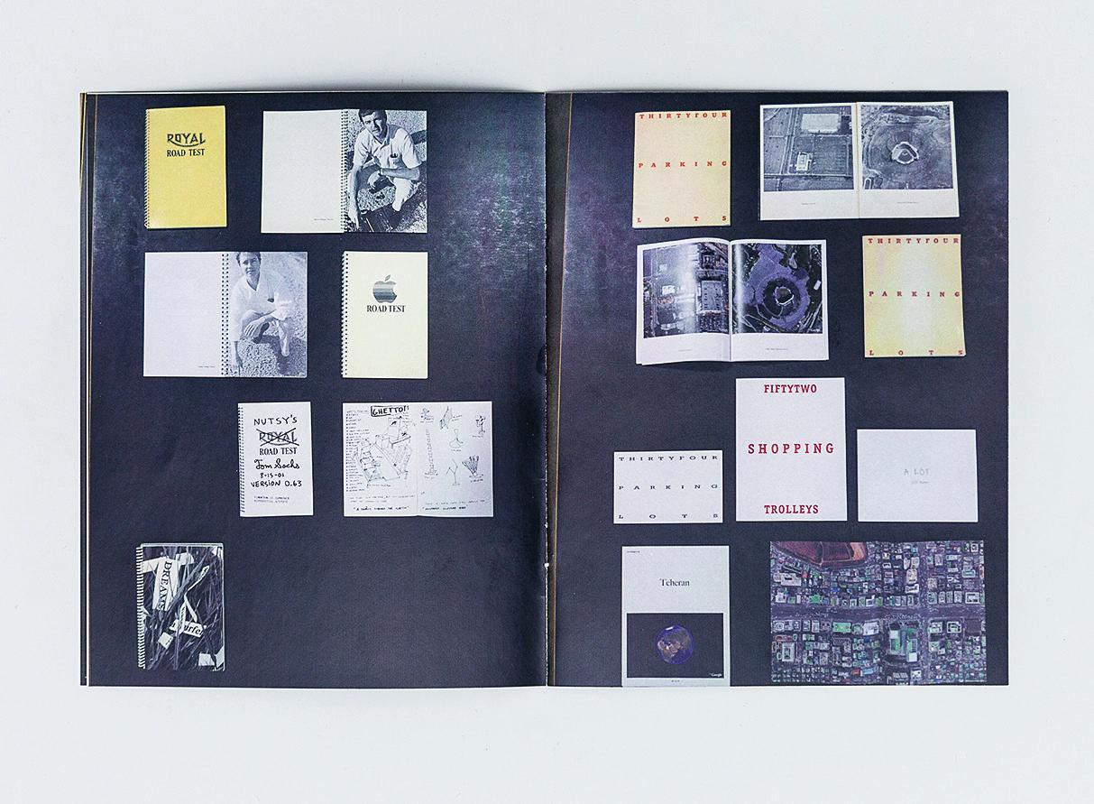 SIX HANDS AND A CHEESE SANDWICH | michalis pichler