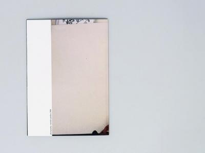 Michalis Pichler, Twenty six gasoline stations 2009 (Berlin: self-published, 2009).