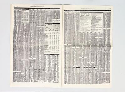 Michalis Pichler, &quot;WAR&quot; Diary (Frankfurt: Revolver, Contemporary Art Publishing, 2005).