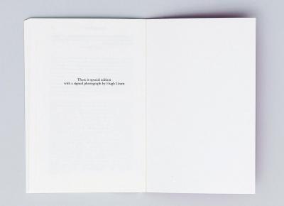 Michalis Pichler, Monsanto Company Earnings Call Transcript (Berlin: ”greatest hits”, Skopje: Museum of Contemporary Art, 2010).