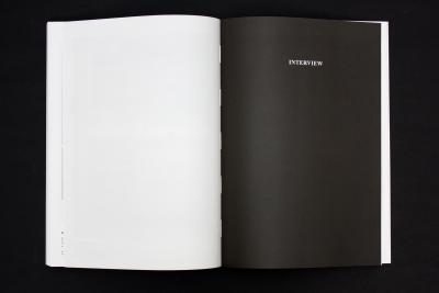 Michalis Pichler, Michalis Pichler: Thirteen Years: The materialization of ideas from 2002 to 2015 (Leipzig: Spector Books, New York: Printed Matter, Inc., 2015).