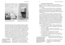 Michalis Pichler (ed.), Coup de Dés (COLLECTION) (New York: The Center for Book Arts, Leipzig: Spector Books, 2024).