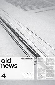 Old News 4