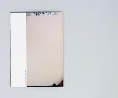 Michalis Pichler, Twenty six gasoline stations 2009 (Berlin: self-published, 2009).