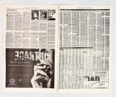 Michalis Pichler, "WAR" Diary (Frankfurt: Revolver, Contemporary Art Publishing, 2005).