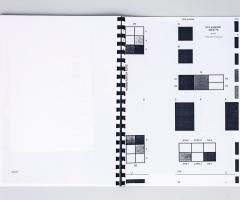 Michalis Pichler, Working Drawings and Other Visible Things on Paper Not Necessarily Meant To Be Viewed (Chatou: CNEAI Centre National de l’Estampe et de l’Art Imprimé, Berlin: ”greatest hits”, 2008).