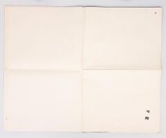 Michalis Pichler, New York Times Flag Profile (New York: self-published, 2003).