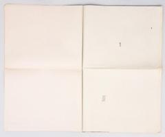 Michalis Pichler, New York Times Flag Profile (New York: self-published, 2003).