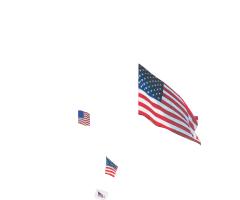 Pichler Michalis, NEW YORK POST flag profile (Berlin: ”greatest hits”, Berlin: COLLAGE, 2017), p. 5.