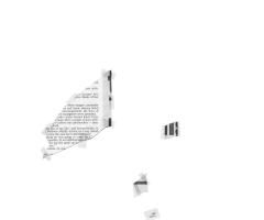 Pichler Michalis, NEW YORK POST flag profile (Berlin: ”greatest hits”, Berlin: COLLAGE, 2017), p. 6.