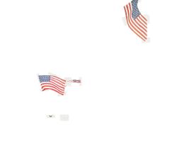 Pichler Michalis, NEW YORK POST flag profile (Berlin: ”greatest hits”, Berlin: COLLAGE, 2017), p. 71.