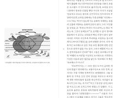 Pichler Michalis, Publishing Publishing Manifestos (Seoul: mediabus, 2019).