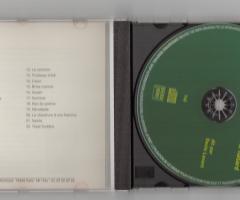 Lavant Denis , MALLARMÈ Un coup de dés jamais n'abolira le hasard (Paris: ÉDITIONS THÉLÈME, 2005).
