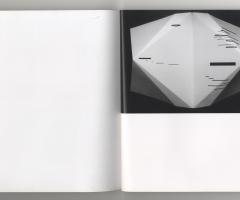 Leykauf Alexandra, Michaud François ,  Rahn Kathleen, CHATEAU DE BAGATELLE (Altenburg: Verlag für moderne Kunst Nürnberg, 2010).