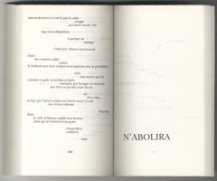 Mallarmé Stéphane, Poésies et autres textes (Paris: Le Livre de Poche, 2005).