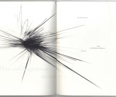 Zboya Eric, un coup de dés jamais n'abolira le hasard: translations  (Manchester: Apple Pie Editions, 2018).