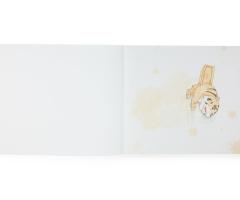Kawabe Misaki, Fukushima mon Amour (Berlin: Revolver Publishing, 2018).