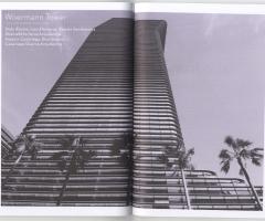 , Coup de Dés Issue 4: What's New? Searching for Clues (Barcelona: Fundacio Mies van der Rohe, 2008).