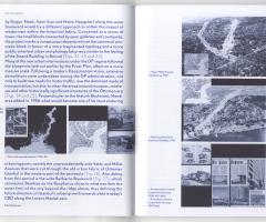 , Coup de Dés Issue 5: Mediterranean Cities (Barcelona: Fundacio Mies van der Rohe, 2008).