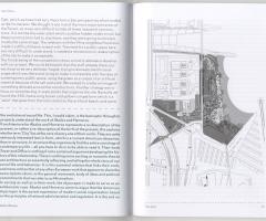 , Coup de Dés Issue 1: Housing and Public Space (Barcelona: Fundacio Mies van der Rohe, 2008).