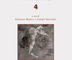 Pichler Michalis, Un coup de des (2-8) Quaderni di cultura francese, francofona e magrebina del Dipartimento di Scienze Politiche Jean Monnet, Seconda Università degli Studi di Napoli (Napoli: Edizioni Scientifiche Italiane, 2014).