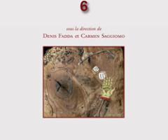 Pichler Michalis, Un coup de des (2-8) Quaderni di cultura francese, francofona e magrebina del Dipartimento di Scienze Politiche Jean Monnet, Seconda Università degli Studi di Napoli (Napoli: Edizioni Scientifiche Italiane, 2014).