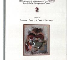 Pichler Michalis, Un coup de des (2-8) Quaderni di cultura francese, francofona e magrebina del Dipartimento di Scienze Politiche Jean Monnet, Seconda Università degli Studi di Napoli (Napoli: Edizioni Scientifiche Italiane, 2014).