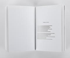 Pichler Michalis, ΠΟΙΗΜΑ(ΤΑ) (Athens: Agra Publishing, Berlin: ”greatest hits”, 2022).