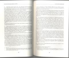 Buyle Jean-Pierre, Un coup de dés jamais n'abolira le hasard...Quand bien même lancé! (Limal: Anthemis, 2008).
