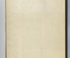 Mallarmé Stéphane, Ein Würfelwurf (Olten and Freiburg: Walter-Verlag, 1966).