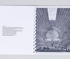 Michalis Pichler, JANUARY 5–31, 2012 (Berlin: ”greatest hits”, 2012).