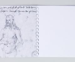 Michalis Pichler, JANUARY 5–31, 2012 (Berlin: ”greatest hits”, 2012).