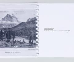 Michalis Pichler, JANUARY 5–31, 2012 (Berlin: ”greatest hits”, 2012).