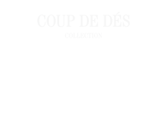 Michalis Pichler (ed.), Coup de Dés (COLLECTION) (New York: The Center for Book Arts, Leipzig: Spector Books, 2024).