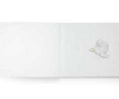 (design) in Fukushima mon amour 2018