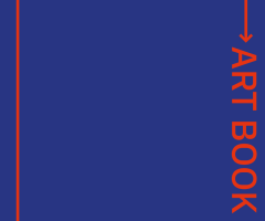 , Decolonizing Art Book Fairs: Publishing Practices from the South(s) (Berlin: MISS READ, Paris: Afrikadaa, Yaoundé: Mosaïques, 2021). , Decolonizing Art Book Fairs: Publishing Practices from the South(s) (Berlin: MISS READ, Paris: Afrikadaa, Yaoundé: Mosaïques, 2021).