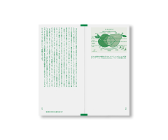 , Publishing Publishing Manifestos 出版のマニフェストの出版 (Tokyo: TOKYO ART BOOK FAIR, ).